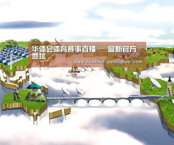 案例展示