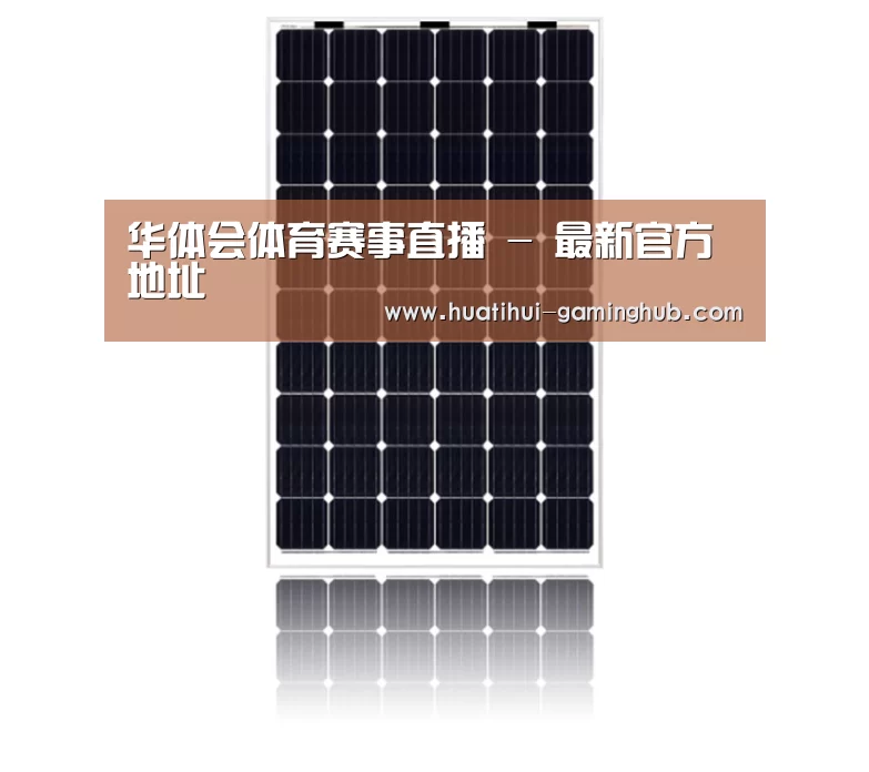 产品名称六